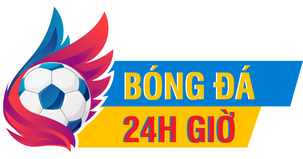 bongda24gio